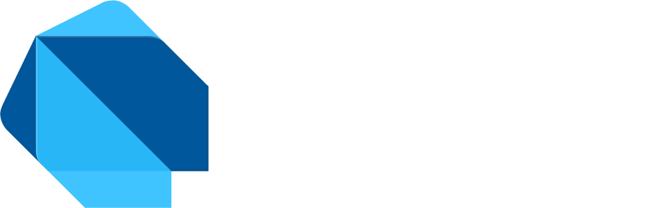 dart logotype